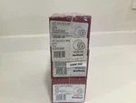 New Lot Of Kwikset 400T 6AL Rcs K3 Ki Entry Tylo Polished Brass 94002-066. Fixed Price $69.99.