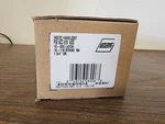 Schlage F59-ACC-ADD Rh Accent Right Handed Single Cylinder. Interior Pack. Fixed Price $50.00.