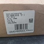 *read* Schlage CS210-B500P6D Entrance Single Locking Interconnected Lever. Fixed Price $129.99.