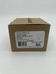 Kwikset 258 Rdt 514 Smt 6AL Rcs Low Profile Deadbolt Single Cylinder Iron Black. Fixed Price $19.99.