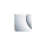 Baldwin 5146260 5146.260 Contemporary Rosette, Polished Chrome. Fixed Price $89.51.