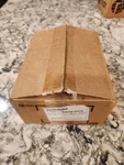 Brand New-best Dormakaba 9K37D14CS3626 Cylindrical Lock. Fixed Price $95.00.