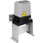 Vevor 3300LBS Automatic Sliding Gate Opener Electric Door Operator W/ 2 Remotes. Fixed Price $173.90.