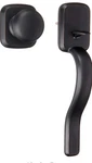 Yale Security D7806K36K01 Ridgefield Cambridge Interior Knob,oil Rubbed Bnz. Fixed Price $89.70.