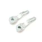 203-830-00-33 Apa/uro Premium Heater Blend Door Lever For Mb Mercedes G Class. Fixed Price $33.39.