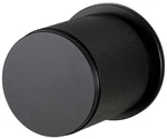 Buster + Punch NDK-02249 Cross Series Door Knobs Black. Fixed Price $255.00.