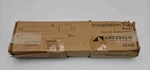 Andersen - 42486 Installation Kit Storm & Screen Doors Black. Fixed Price $44.99.
