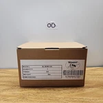 Copper Creek Bulldog Avery Exterior Trim Lever AL9050-SS Satin Stainless Finish. Fixed Price $55.00.