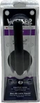 Weiser Milan Dummy Inactive Lever Iron Black 9SHD120-042 MIL514 Rdt Ms New. Fixed Price $19.99.
