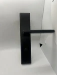 Emtek 5241FB - Privacy Leverset. Fixed Price $49.88.