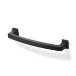 Tunny 10 Pack Cabinet Handles-matte Black 5"/128MM Screw Spacing Drawer Handl.... Fixed Price $48.04.