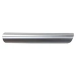 Rlb-hilon Silver Left Interior Door Armrest Handle Trim Compatible. Fixed Price $11.62.