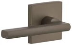 Viaggio Qadmil Dd Quadrato Solid Brass Non-turning Two-sided Multicolor. Fixed Price $146.25.