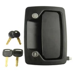Tri-mark 17217-02 Exterior Door Latch. Fixed Price $227.81.