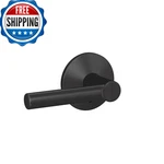 Schlage Custom FC21 Brw 622 Broadway Lever Kinsler Trim Hall-closet And. Fixed Price $149.61.