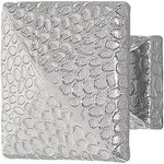 Emtek Cabinet Latch 2.25 X French Antique. Fixed Price $56.27.