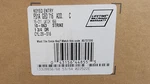 Schlage Georgian Keyed Entry Panic Proof Door Knob Set Aged Bronze F51AGEO716ADD. Fixed Price $40.37.