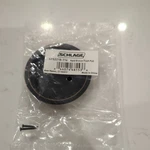 Closet Flush Pull SPS221B-716. Fixed Price $10.00.