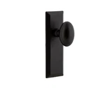 Ageless Iron Kepaeg Prv 238 Lh Keep - Rustic Cast Left Grey. Fixed Price $191.25.