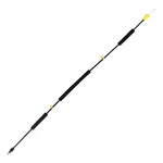 Omozone 924-367 31" Inside Door Handle Latch Release Cable. Fixed Price $19.44.