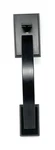 Kwikset 800TVHLIP 11PS Tavaris Single Cylinder Keyed Entry Handleset Ven. Bronze. Fixed Price $64.99.