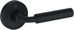 Baldwin Hd.lac.r.rrr Conner Non-turning One-sided Dummy Door Bronze. Fixed Price $70.70.