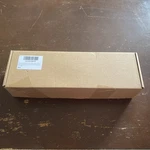 Goodithy Compatible With Bmw 5 Series, Interior Window Lift Switch Cover Driver. Fixed Price $30.00.