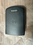 Schlage MT2-GRY Card Reader, New Open Box. Fixed Price $144.73.