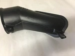 2003-2008 Nissan 350Z Door Air Duct Right Passenger Oem 203919. Fixed Price $20.00.
