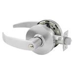 Sargent 28-10G04 Lp 26D Storeroom Grade Cylindrical Lever Lock Design. Fixed Price $250.00.