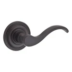 Baldwin Reserve 9BR3530-014 Traditional Curve Rh Privacy Lever Venetian Bronze. Fixed Price $79.99.