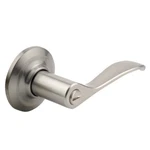 Yale Norwood Panic Proof Privacy Door Lever Set D5208N01 YR21 Nw 619. Fixed Price $39.95.