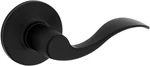 Safelock SL1000LY-514 Layton Lever Passage With Rcal Latch And Rcs Strike M. Fixed Price $39.99.