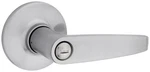 Kwikset SL4000WI Winston Privacy Door Lever - Chrome. Fixed Price $25.51.