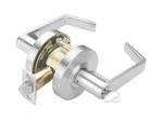 Clg Hardware Commercial Lever Door Heavy-duty Locking Handle, Des.... Fixed Price $143.75.