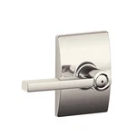Schlage F40LAT618CEN Latitude 16080 10027 Century. Fixed Price $72.27.