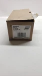 Schlage Inside Handleset 12-326 Latch. Fixed Price $22.49.