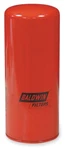 Baldwin BT8851-MPG Maximum Performance Glass Hydraulic Spin-on Transmission. Fixed Price $60.68.