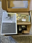 Kaba Simplex L8146B26D41 8100 Series Lock New In Box. Fixed Price $249.95.