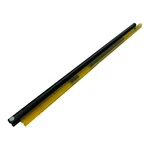 National Instruments JM38510/34105BRA Tube New Old Stock Nos Unused Qty 28PCS. Fixed Price $56.00.