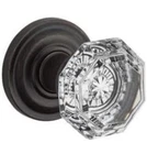 Baldwin Reserve Crystal/round Passage 9BR3522-162. Fixed Price $90.00.