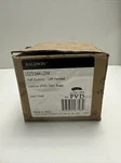 Baldwin Estate Half Dummy Lever Left Hand L029.044.LDM Pvd Satin Brass. Fixed Price $35.00.