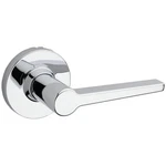 Safelock SL7000DALRDT-26 Daylon Lever With Round Rose Half Dummy Bright Chr.... Fixed Price $30.13.