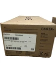 Emtek 12A1HLORHUS19 - Multi Point C2, Keyed With American Cylinder Read. Fixed Price $199.99.