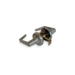 Assa Abloy Accentra AU5308LN X 626 Lever Lockset,mechanical,classroom 3ZV51. Fixed Price $218.72.