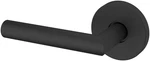 Baldwin 5173.LDM Left Handed Non-turning One-sided Dummy Black. Fixed Price $157.60.