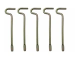 Null 81087-001 Kwikset. Fixed Price $40.18.