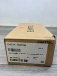 Emtek Brz Passage 7104PCTWB. Fixed Price $55.00.