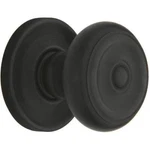 Baldwin 238 Bs Knob Privacy Set. Fixed Price $281.00.