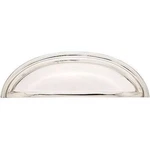 Emtek 5109MDCUS15 Modern Disc Cry Pass Diskrose. Fixed Price $189.38.
